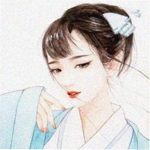 用户 周迟 头像